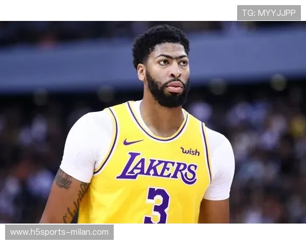 佛罗伦萨外线推进产生稳定冲击力