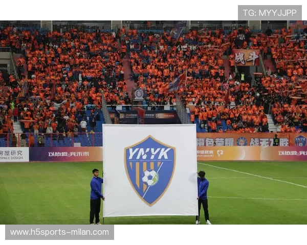 云南玉昆连续二次落点掌控得心应手