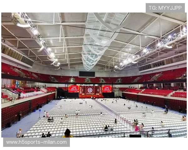 五环杯国际排球邀请赛，主队迎战劲敌，五环体育中心赛事安排