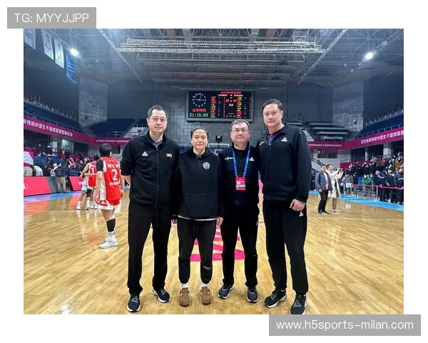 北京首钢女篮三连胜，张帆与李梦合力演绎高光时刻