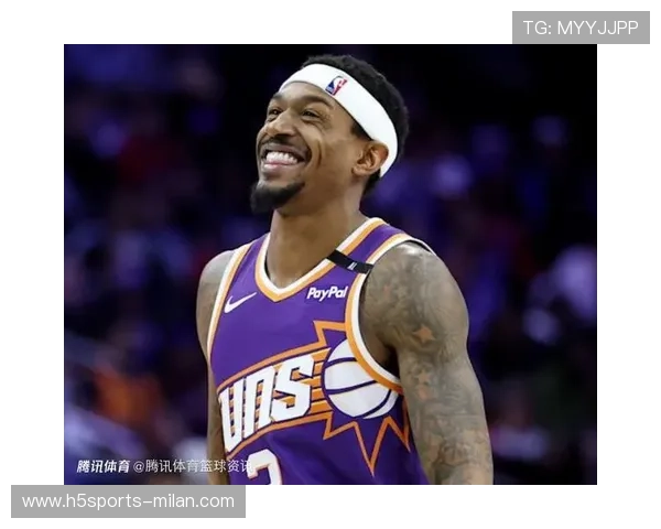 比尔外线回暖点燃奇才连胜希望