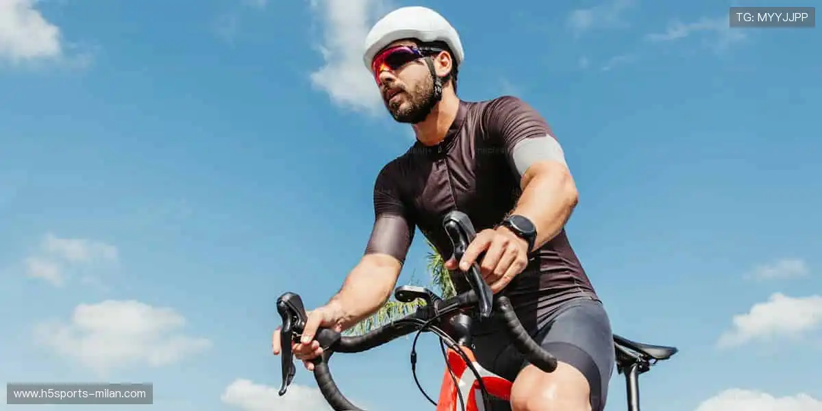 🔥 热血赛场,每一秒都在创造奇迹!⚽️