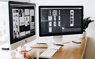 全国青少年壁球锦标赛上海队包揽奖牌，壁球联赛