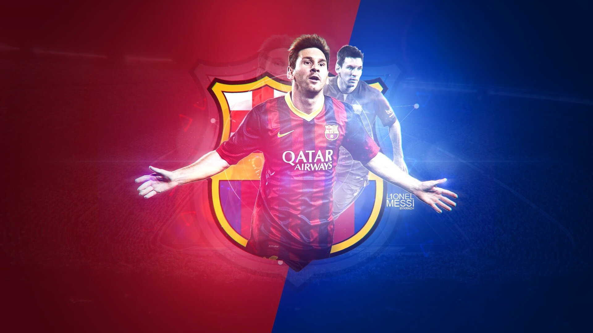 CBA赛季宣传片上线讲述球员成长故事引发粉丝情感共鸣，2020年cba宣传片