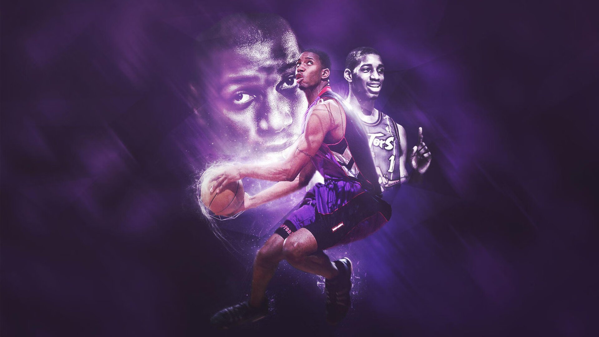 NBA球队比赛录像技术的创新应用，nba录像数据