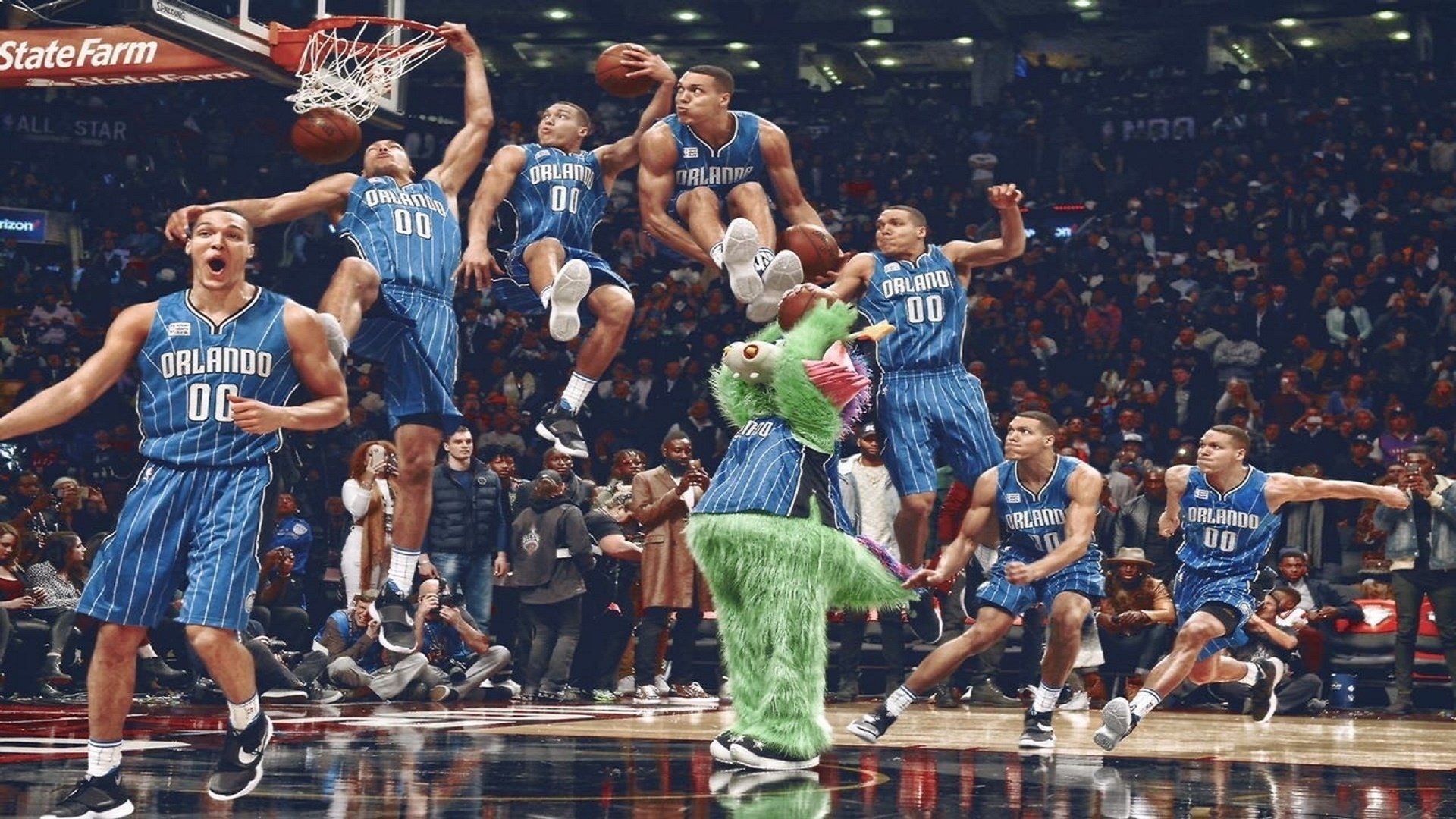 NBA球队拉练期间体能波动规律研究，nba球员拉伸动作