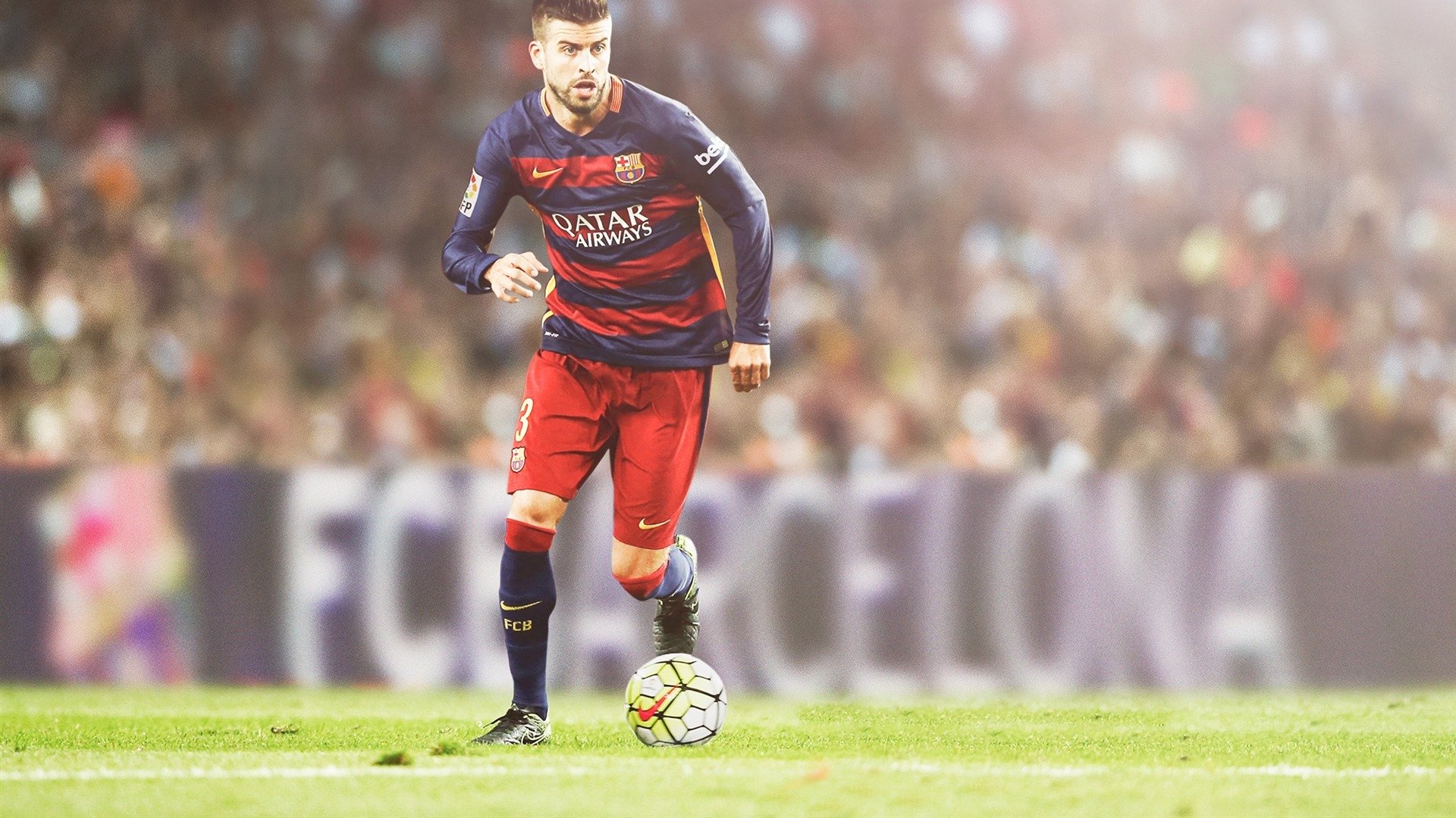 “2025世界运动会：武术赛场上，选手的气势与精湛的技艺相辅相成