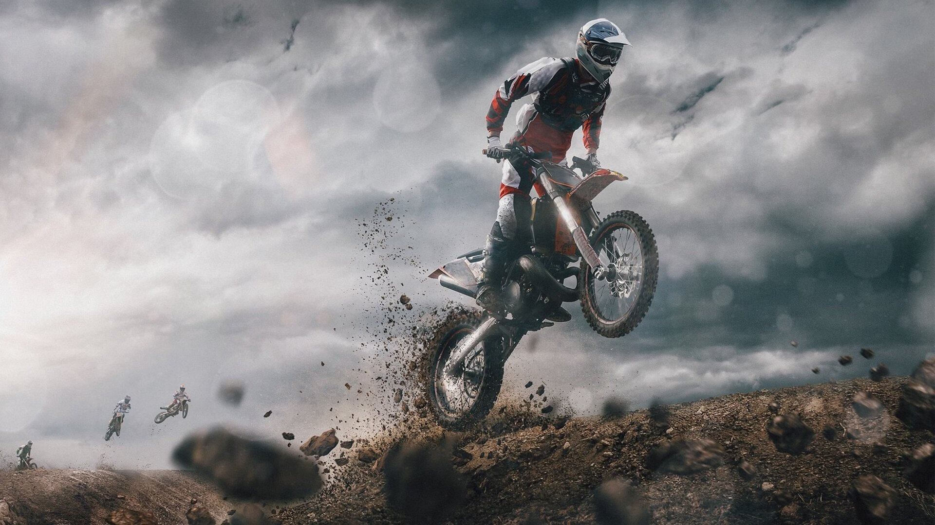 “腰旗橄榄球：东部新区赛场充满热血与战术”