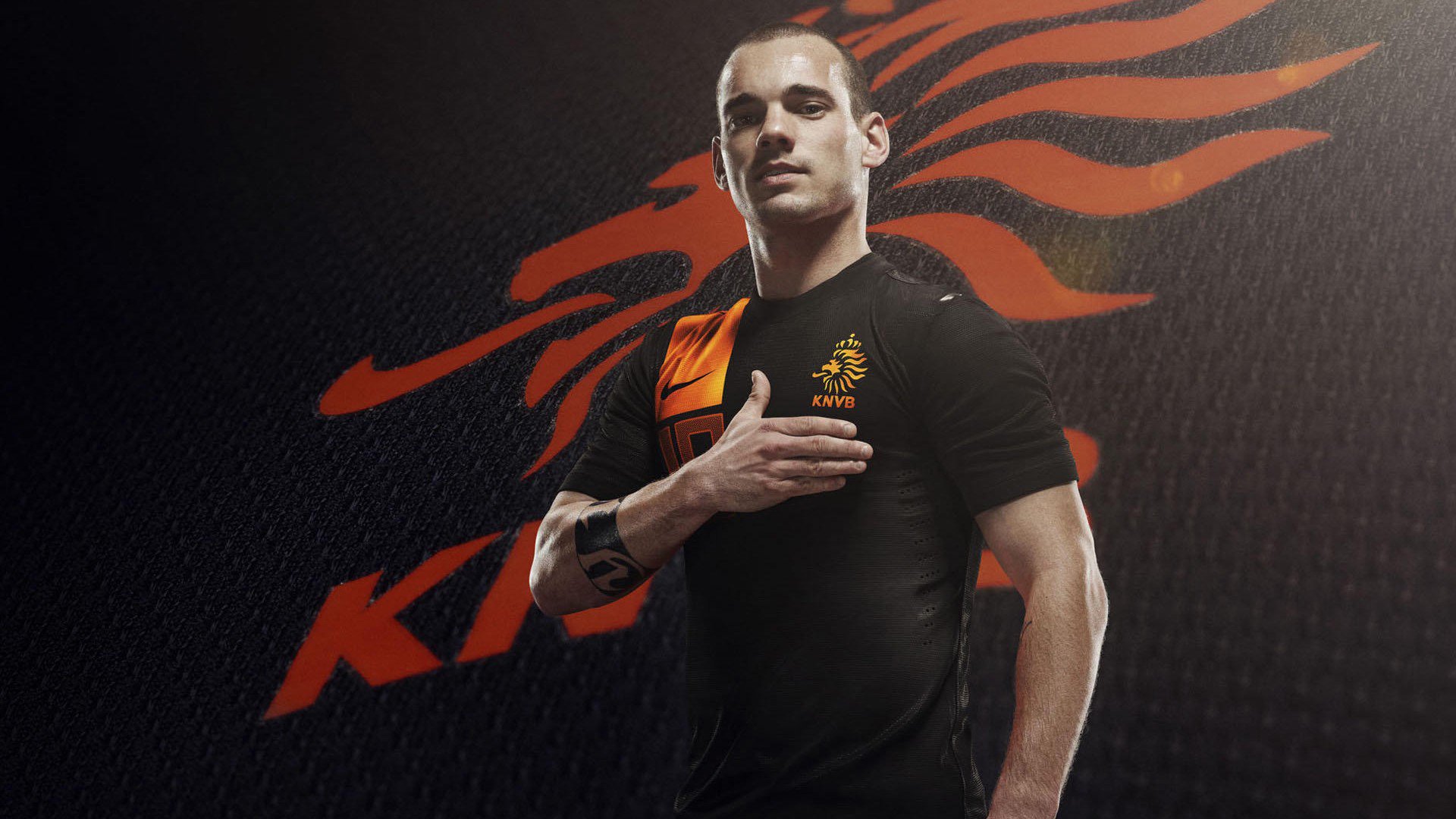 世界杯历史一胜：小组赛胜黎巴嫩 100‑70