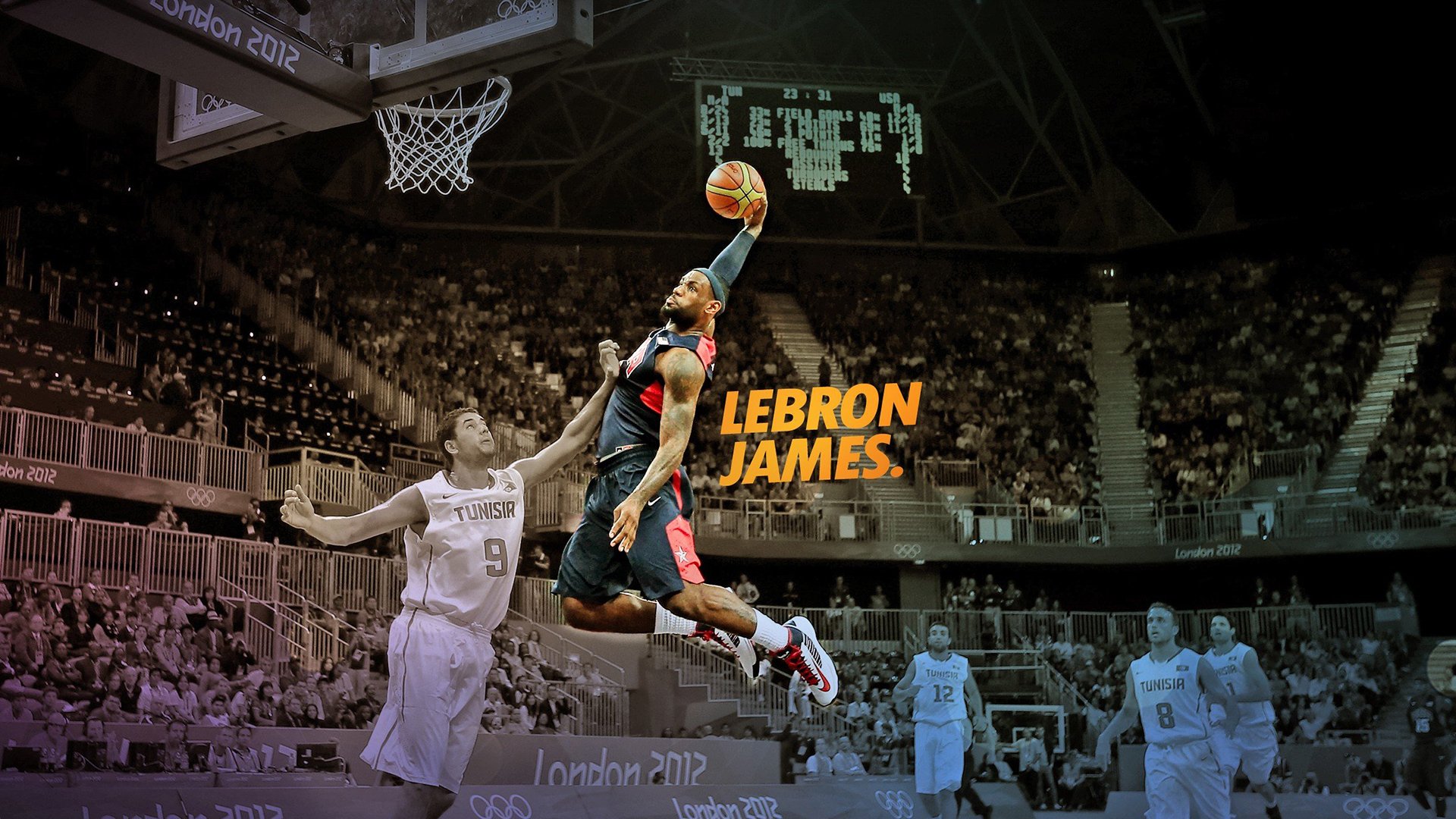 世界杯外围赛进入白热化，各国争夺宝贵出线名额