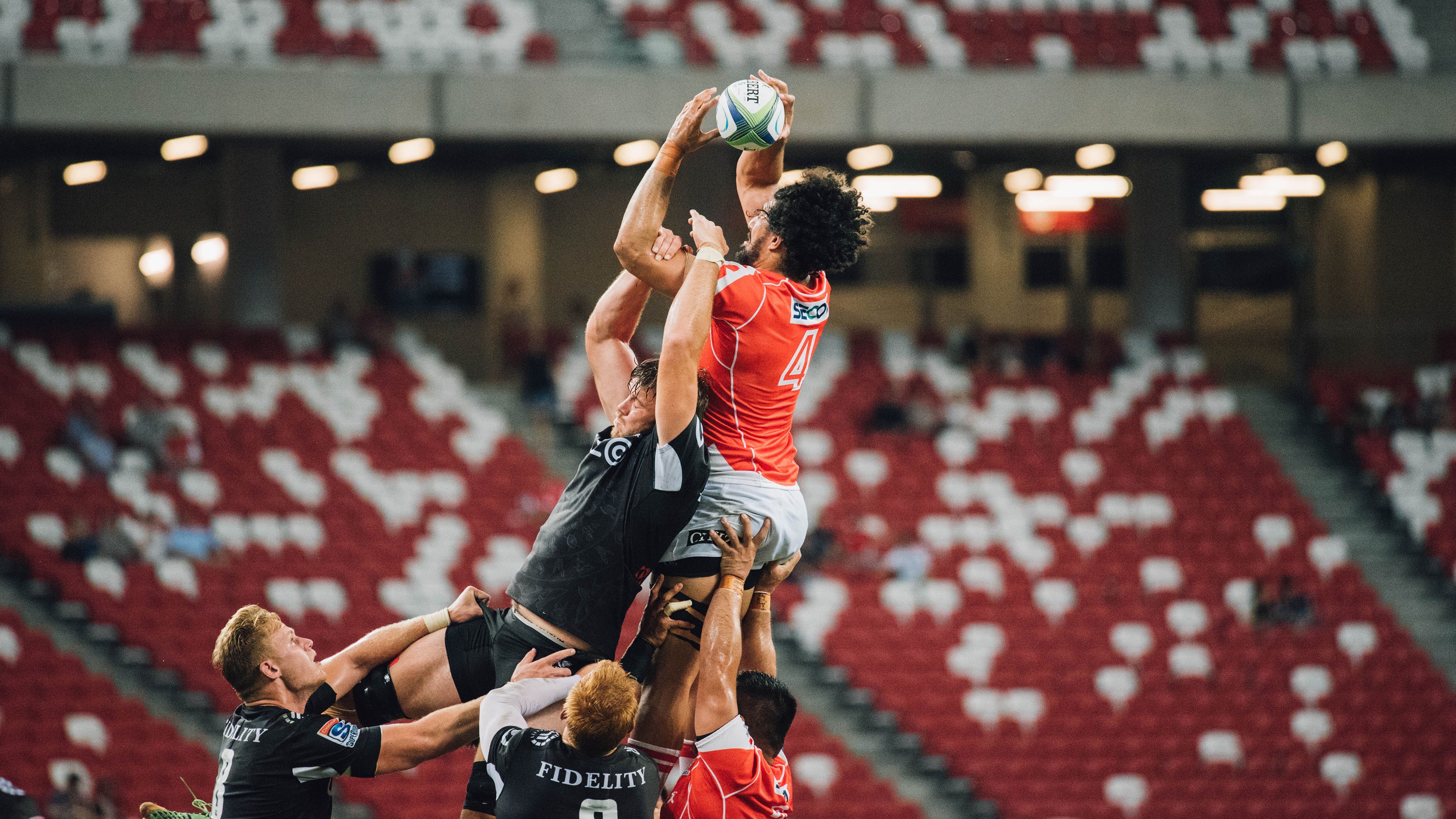 世界青少年壁球锦标赛多国参赛激烈较量，中国国际壁球挑战赛