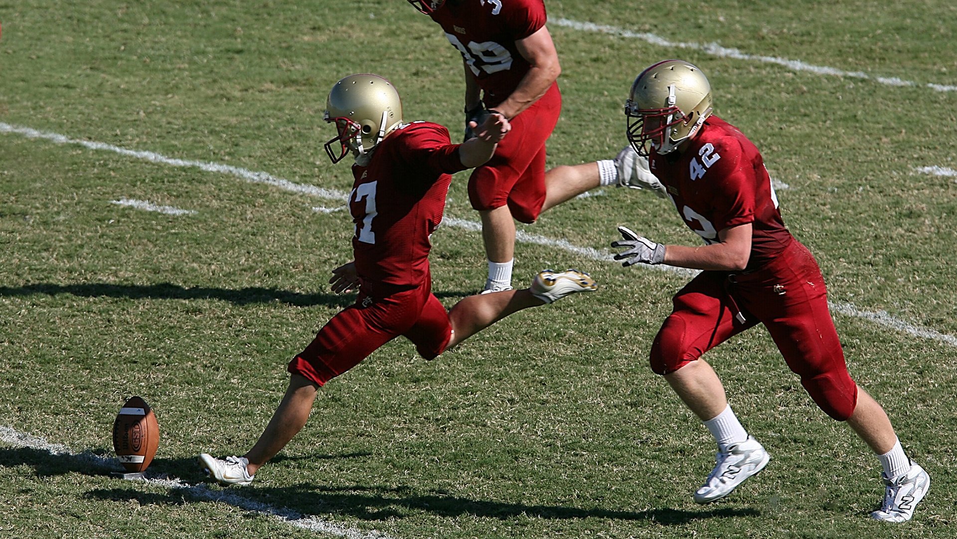 世界青少年花样游泳运动会盛大开幕，青春激荡，2021年全国青少年花样游泳锦标赛