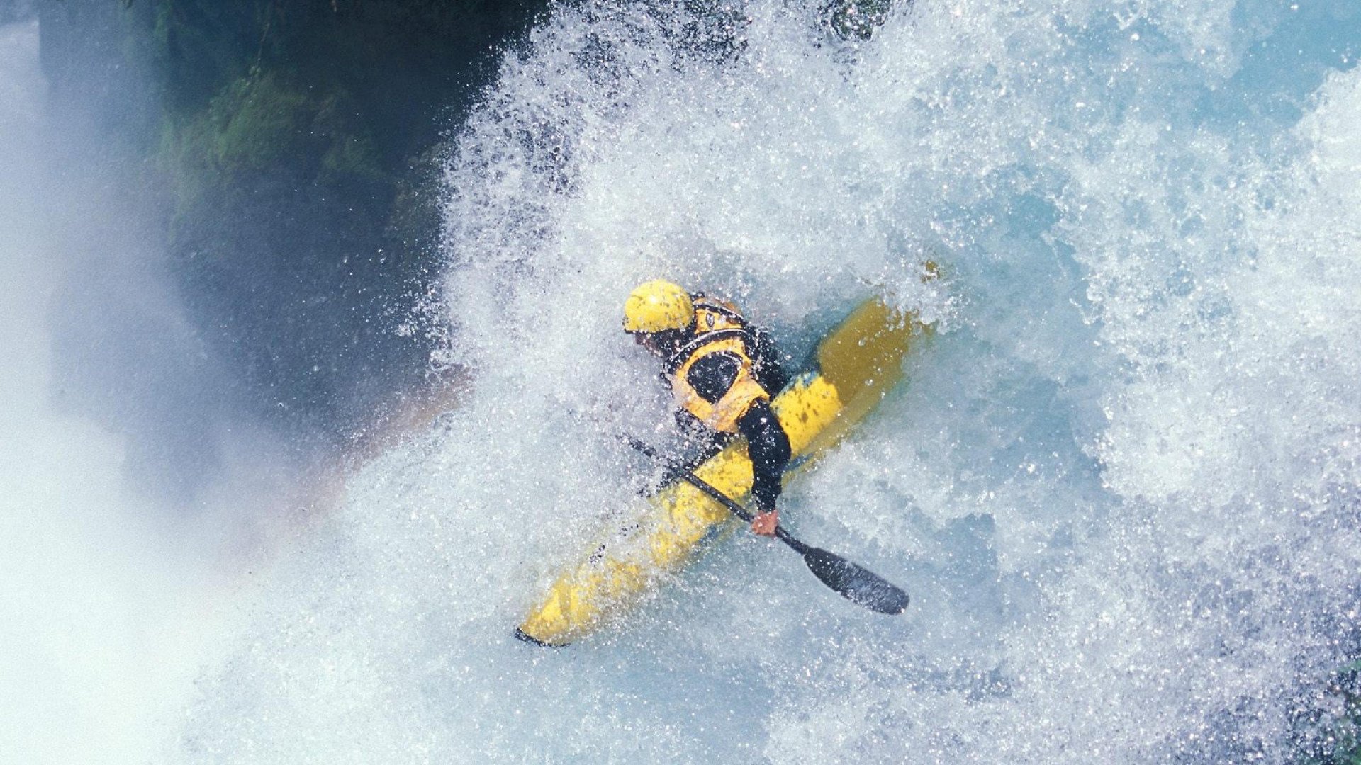 中国队在中超联赛中惨败 关键之战值得铭记，中超联赛现状