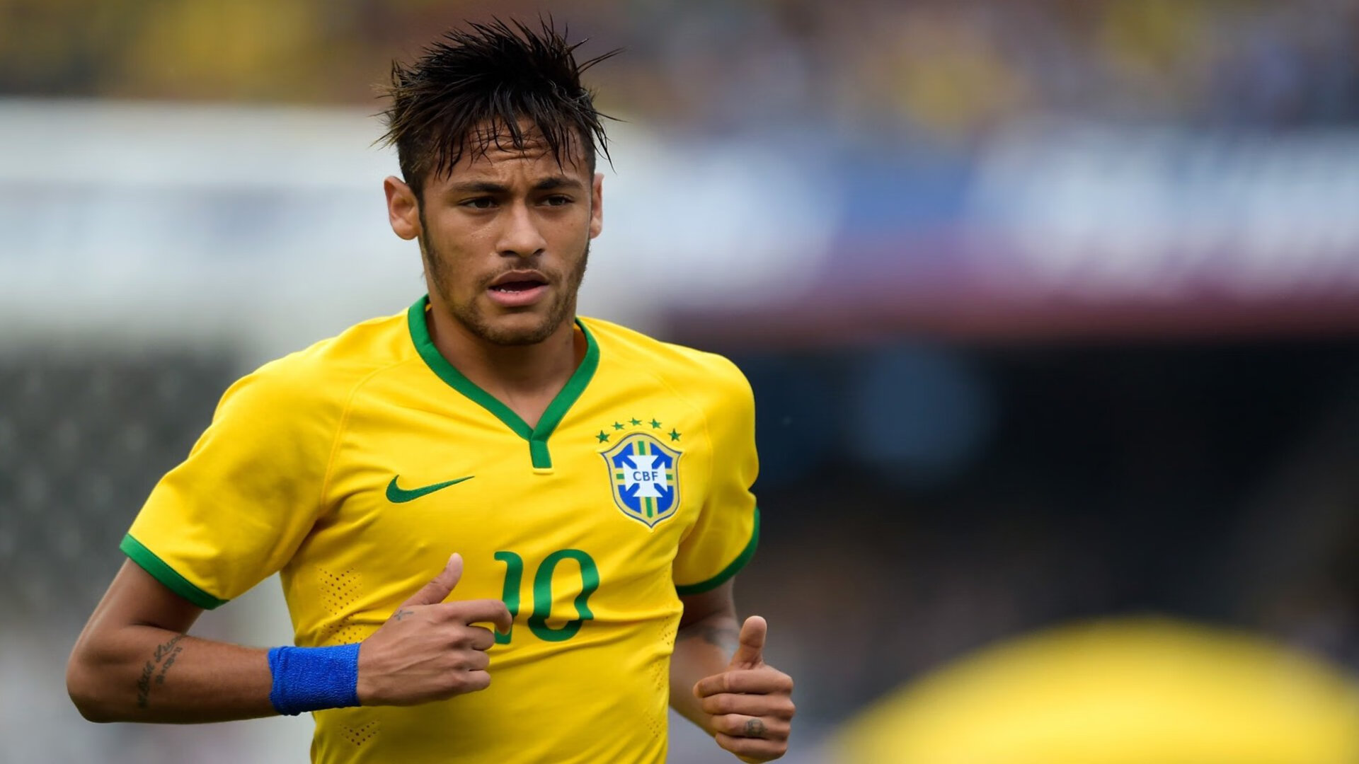 中立代表队B全队齐心协力突破自我