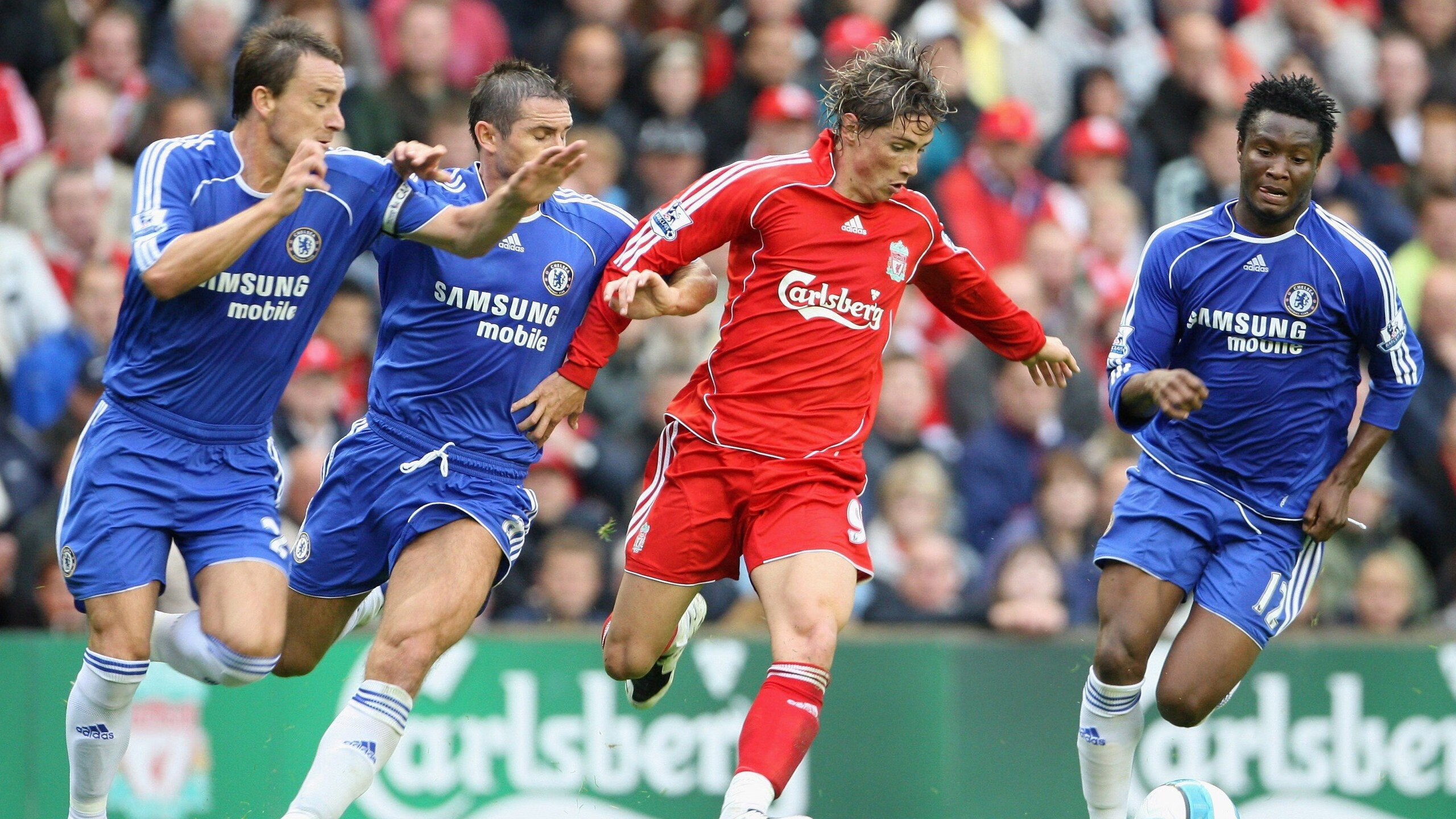 中超俱乐部加强后勤保障提升球员赛季稳定性，中超外援后卫实力排名