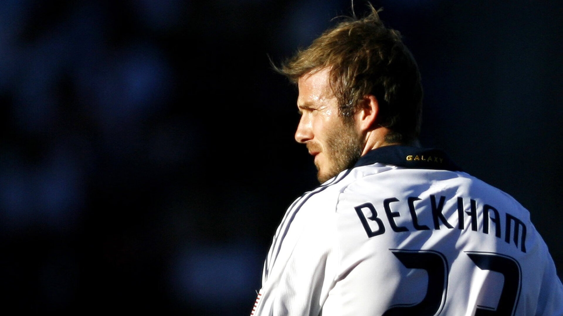 中超联赛中国足球夺冠 历史回顾令人振奋，中超冠军历史