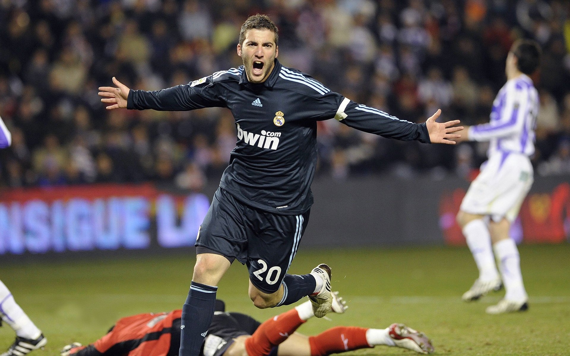 中超联赛U23国足晋级 球迷期待再燃，中超联赛的u23新政