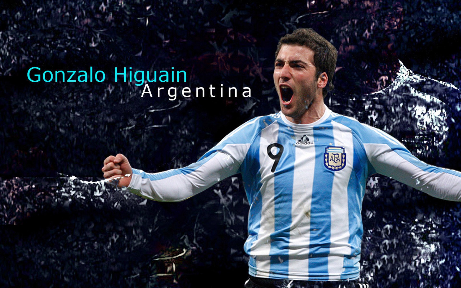 多项目发展带动国家整体竞技水平，多项目发展带动国家整体竞技水平的措施