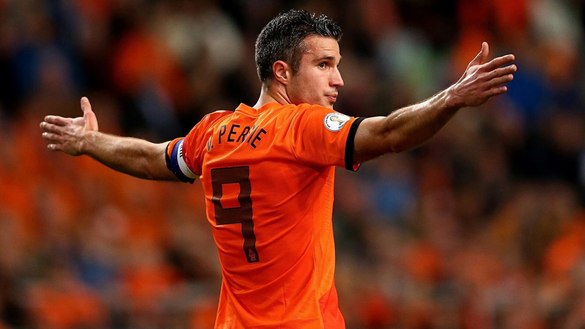 欧洲杯决战场:战术变化引领新潮流!,欧洲杯决赛赛前分析