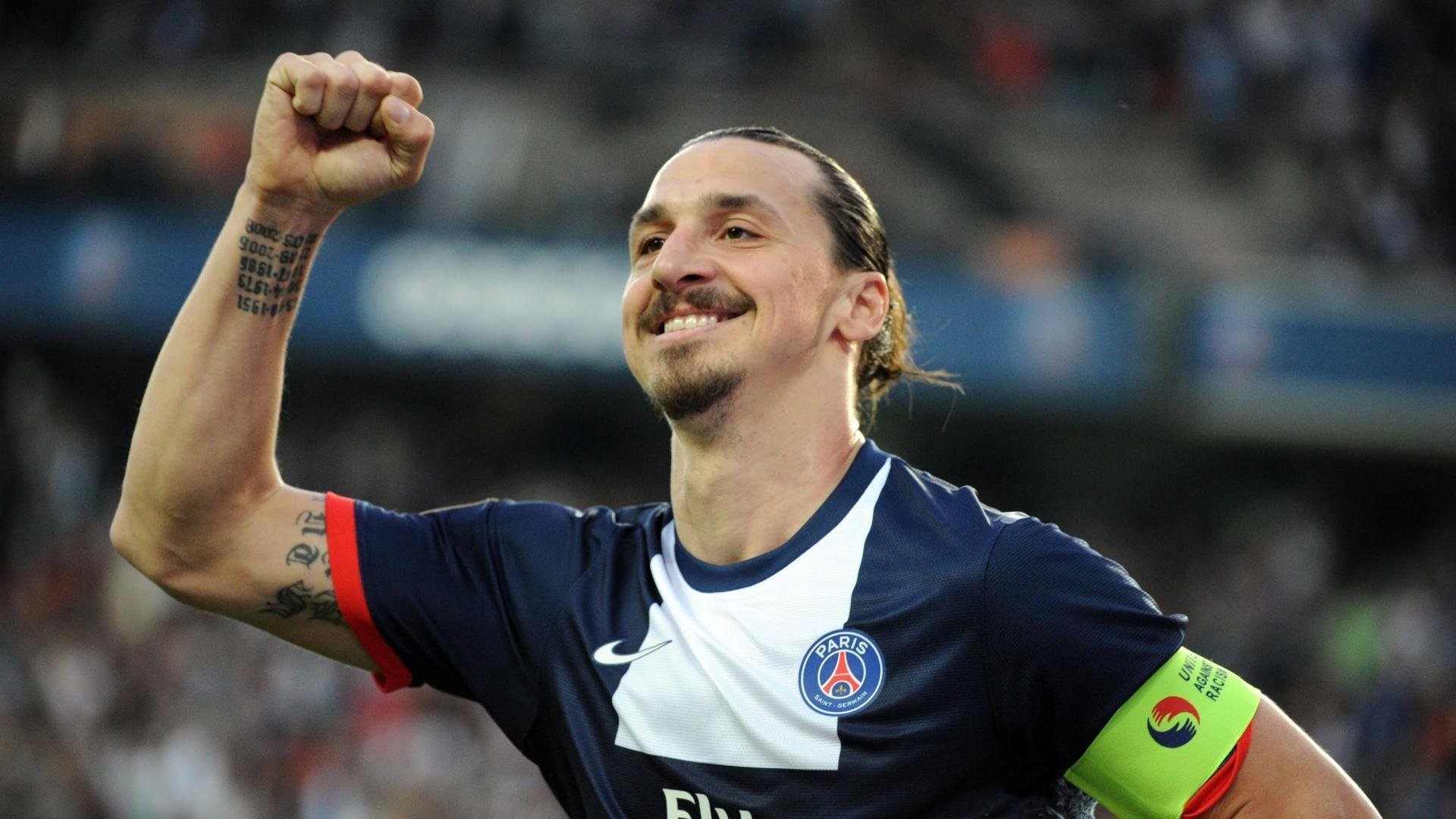 水球焦点战瑞士沉着应对，水球战术