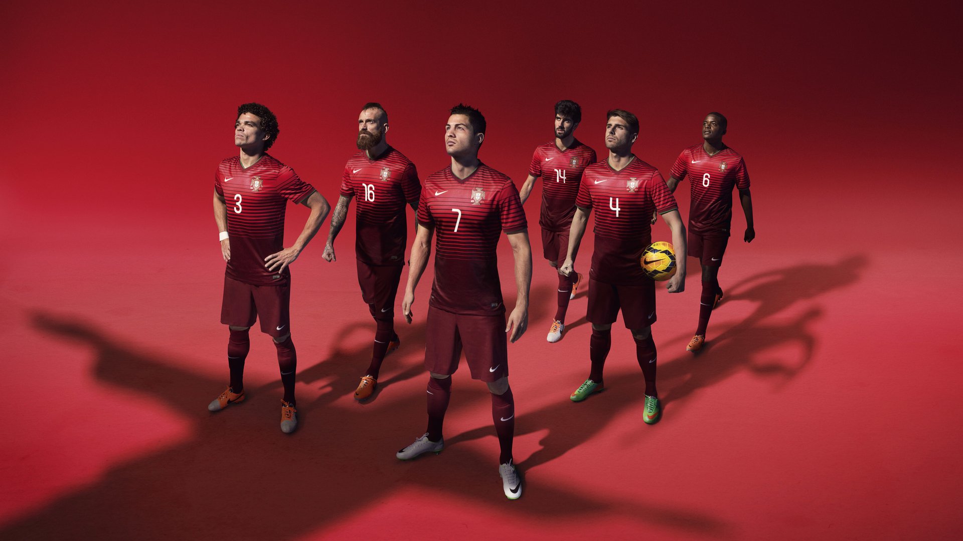 水球焦点战摩纳哥沉着应对