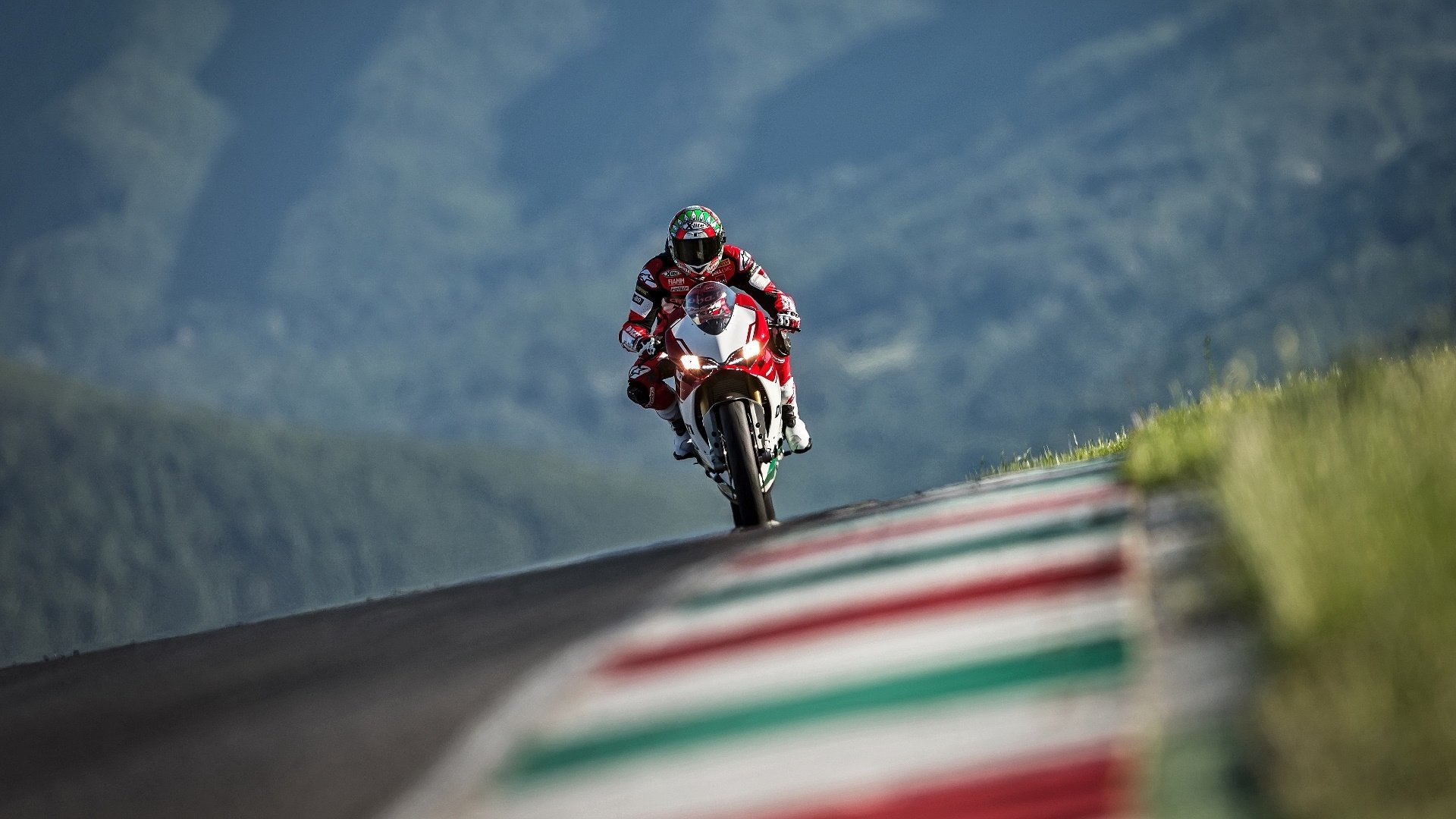 世界短道速滑科研训练模型应用培训班招生简章发布，世界短道速滑比赛