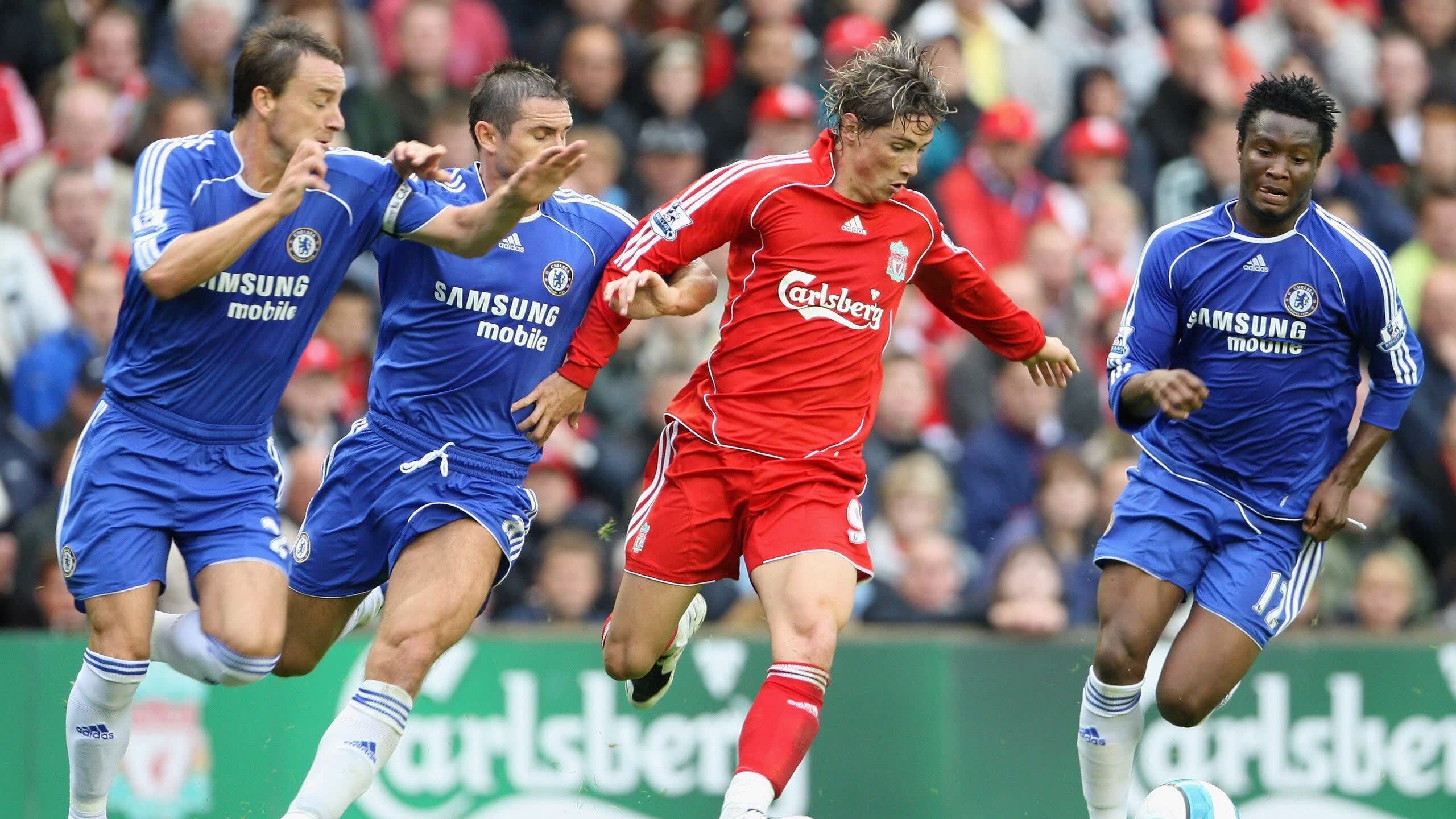 国际帆板器材青年创新基金第56轮资助名单公示，2020全国青年帆板锦标赛